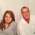 Michael Comley - @comleymichael - Instagram