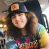 Michael Comley - @awesome_sauce73 - TikTok