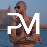 Michael Comley - @pinnacle.motivator - Instagram