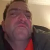 michaelcomley7 - @michaelcomley7 - TikTok
