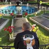 michaelcomley8 - @michaelcomley8 - TikTok