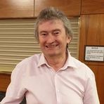 Michael Commins - Facebook