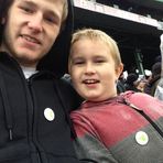 Michael Commins - Facebook