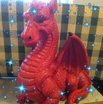 Michael Commins - Facebook