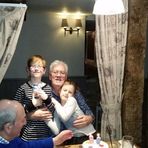 Mike Commins - Facebook