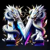 @lover.boy0993 - @michaelcomo1 - TikTok