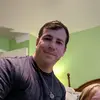 michael - @michaelcomo85 - TikTok