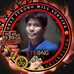 Michael Como - Facebook