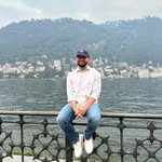 Michael Como - @iamcomito - Instagram