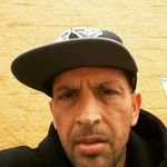 Michael Como - @mikecoco1977 - Instagram