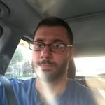 Michael Como - @rustcomesstandard - Instagram