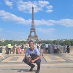 Michael Comole - @michaelcomole - Instagram