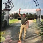 Michael Comolli - @michael.comolli - Instagram