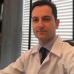 Michael comon - @michaelcomon - Instagram