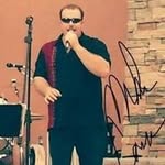 Michael Comon Jr. - @comonjr.michael - Instagram