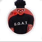 Michael Comorote - @michaelcomorote - Instagram