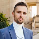 Michael Portash | Wedding videographer Italy, Como, Europe - @portash_michael - Instagram