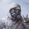michaelcomorajr - @michaelcomorajr - TikTok