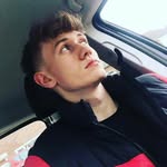 Mike Comolli - @michael_comolli - Instagram
