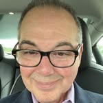 Michael Comperchio - @michaelcomperchio - Instagram