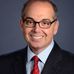 Michael Comperchio - Facebook