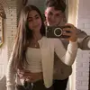 michaellcompierchio - @michaellcompierchio - TikTok
