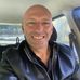 Michele Compierchio - Facebook