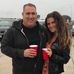 Mike Compierchio - Facebook