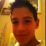 Michael - @michaelcompitello1005 - Instagram