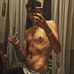 Michael Campitelli - Facebook