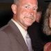 Michael Compitello - Facebook