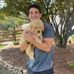 Michael Compitello - Facebook