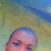 Michael Kimputila - Facebook