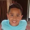 michaelcompetell6 - @michaelcompetell6 - TikTok