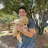 michael.compitello - @michael.compitello - TikTok