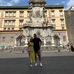 Michele Competiello - Facebook