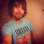 michael  compton - @michael_compton - Instagram