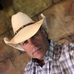 Michael Compton - Facebook