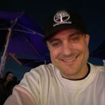Michael Compton - @drmcompton - Instagram