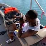 Michael Compton - @silk8369 - Instagram