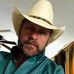 Michael Compton  - Facebook