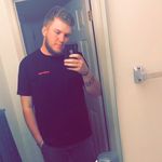 Michael Compton - @comptonfitness - Instagram