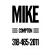 Michael Compton - Facebook