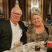 Michael Compton - Facebook