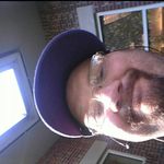 Michael Compton - @michael.compton.9231712 - Instagram