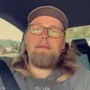 Michael Compton - @michaelcompton60 - TikTok