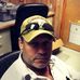 Michael Compton - Facebook