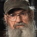 Michael Compton - @mxcompon - Instagram