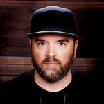 Michael Compton - @missingrecords - Instagram