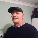 Michael Compton - @michaelr16769 - Instagram